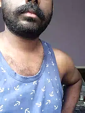 UrbanUtopia online show from March 21, 10:17 am