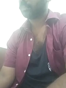 UrbanUtopia online show from September 11, 4:51 pm