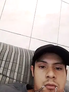 Omoraia online show from March 4, 4:02 pm