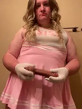 jessysimp88 online show from March 22, 3:20 am