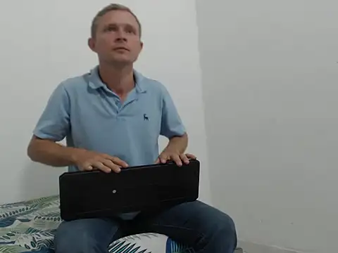 hot mann11 online show from March 21, 9:56 pm