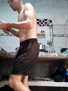 hot mann11 online show from October 15, 3:23 pm