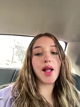 Baby  Otaku online show from December 16, 3:39 pm