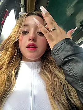 Baby  Otaku online show from February 4, 8:47 pm