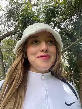 Baby  Otaku online show from February 28, 5:25 pm