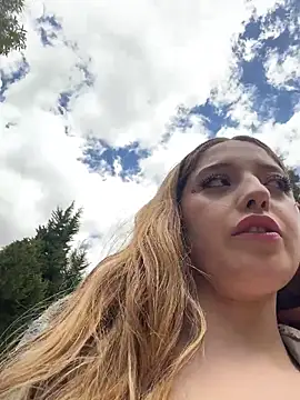 Baby  Otaku online show from April 12, 4:34 pm