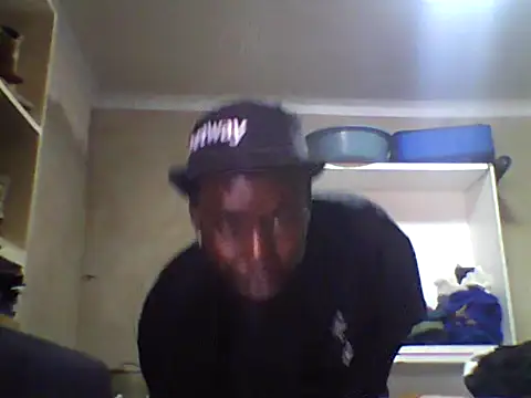 T1011 online show from September 26, 1:04 pm