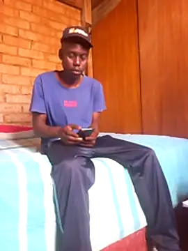 T1011 online show from December 16, 7:46 am