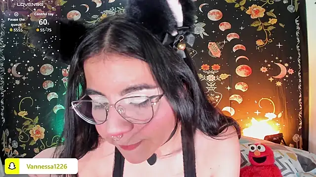 Maddy rosse12 online show from November 27, 4:31 pm