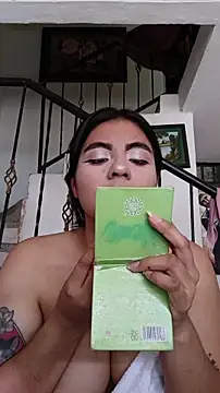 Maddy rosse12 online show from April 8, 4:18 pm