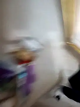 MarriedNLonely online show from March 22, 7:25 am