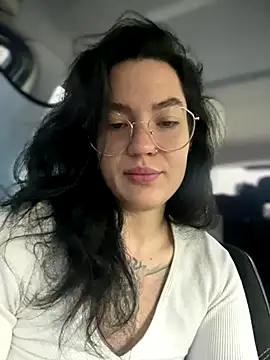 MeekyRich online show from September 24, 2:48 am