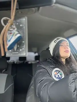 MeekyRich online show from March 8, 5:22 am