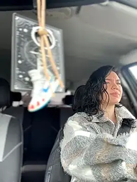 MeekyRich online show from March 29, 4:34 am