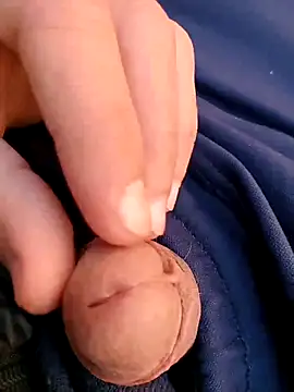 Hema0Hema online show from February 11, 6:07 am