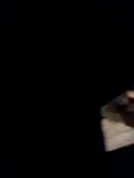 Hema0Hema online show from February 20, 3:14 am