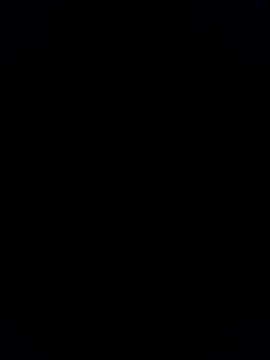 Hema0Hema online show from February 23, 3:26 am