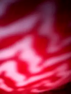 Hema0Hema online show from February 28, 10:55 pm