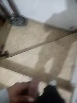 Snapshot of Gaelgali16rg chatting on January 19, 7:12 am Gaelgali16rg online show from January 19, 7:12 am