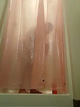 kinkikatie69 online show from November 30, 10:08 am