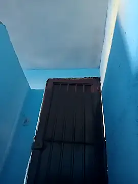 Snapshot of luuiss12 chatting on September 21, 1:13 pm luuiss12 online show from September 21, 1:13 pm