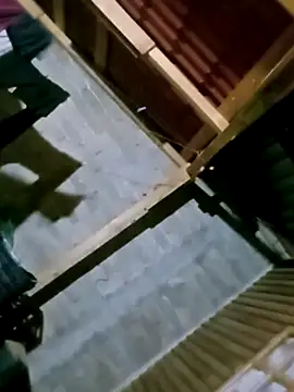 Snapshot of luuiss12 chatting on October 6, 2:31 am luuiss12 online show from October 6, 2:31 am