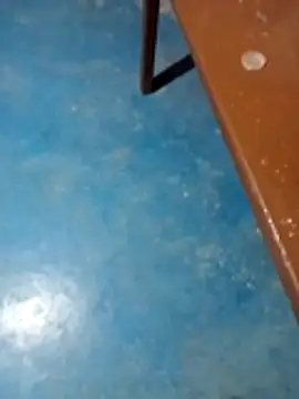 Snapshot of luuiss12 chatting on December 17, 9:15 am luuiss12 online show from December 17, 9:15 am