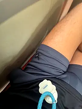 sky69fatfat online show from November 3, 3:08 am