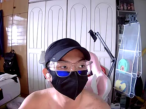 sky69fatfat online show from November 4, 8:24 am