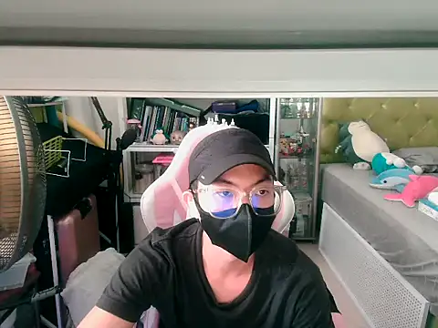 sky69fatfat online show from February 25, 3:38 am