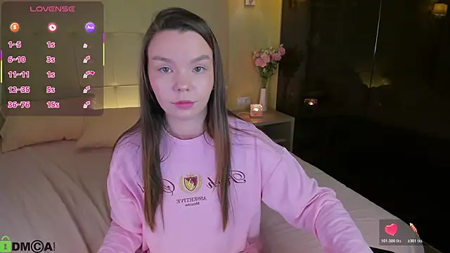 Sowetly online show from January 10, 1:07 am