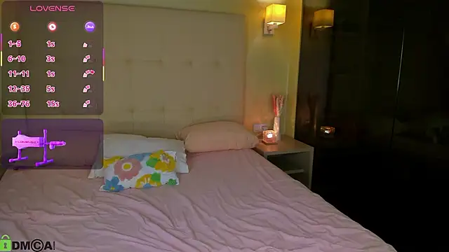 Sowetly online show from February 3, 1:15 am