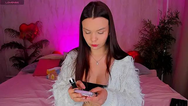 Sowetly online show from April 17, 1:19 am