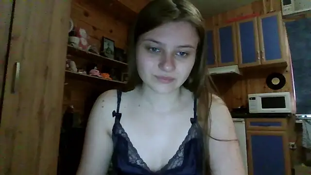 Little shygirl online show from October 15, 4:12 am