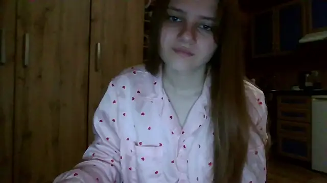 Little shygirl online show from November 3, 3:08 am