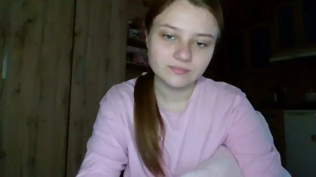 Little shygirl online show from November 8, 5:29 am