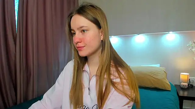 Candy Cansew online show from September 11, 12:44 am