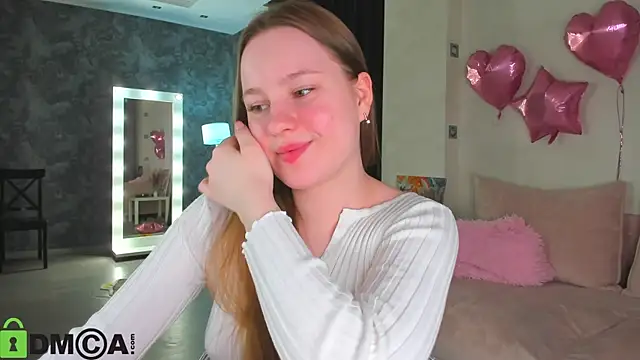 Snapshot of Candy_Cansew chatting on May 15, 11:34 pm Candy Cansew online show from May 15, 11:34 pm