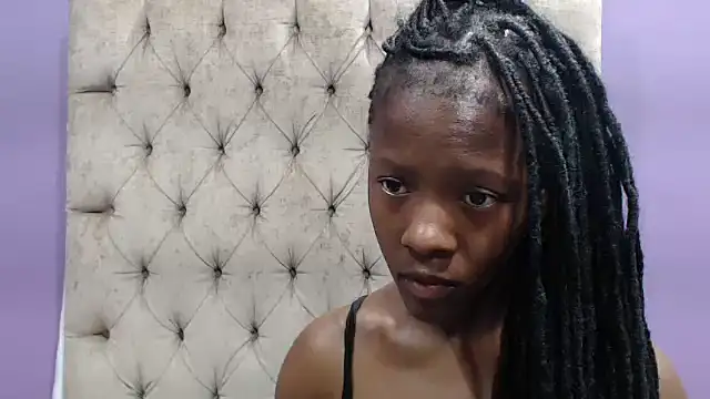 sexykea2002x online show from September 15, 5:29 am