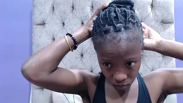 sexykea2002x online show from September 17, 5:09 am