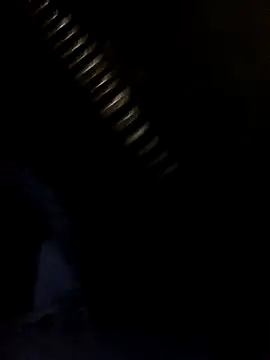 Thenaughtyboy360 online show from October 27, 9:08 pm