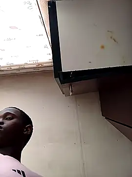 Thenaughtyboy360 online show from November 27, 11:34 am