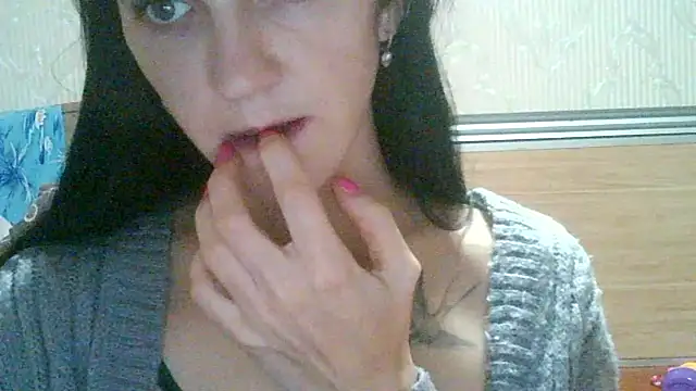 Snapshot of Casey_Jeannie chatting on November 18, 2:39 am Casey Jeannie online show from November 18, 2:39 am