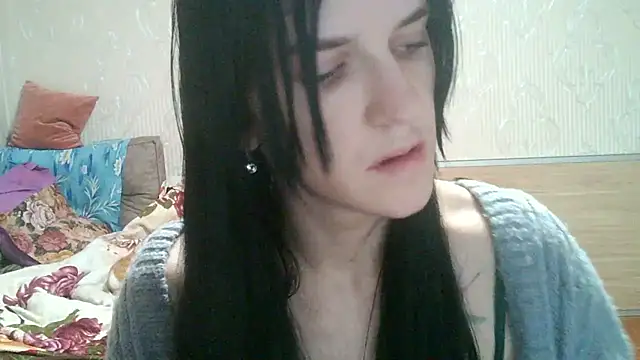 Snapshot of Casey_Jeannie chatting on November 22, 1:43 pm Casey Jeannie online show from November 22, 1:43 pm