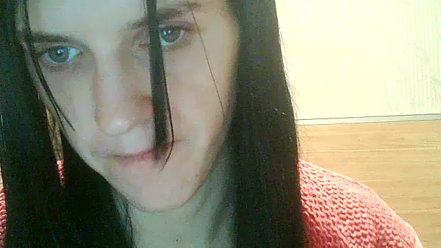 Snapshot of Casey_Jeannie chatting on November 24, 3:45 pm Casey Jeannie online show from November 24, 3:45 pm