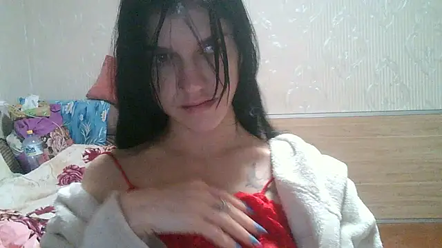 Snapshot of Casey_Jeannie chatting on November 27, 6:26 am Casey Jeannie online show from November 27, 6:26 am