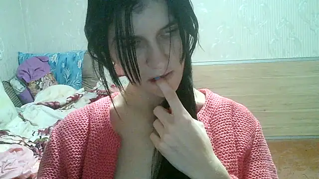 Snapshot of Casey_Jeannie chatting on November 27, 6:32 pm Casey Jeannie online show from November 27, 6:32 pm