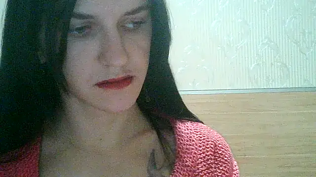 Snapshot of Casey_Jeannie chatting on November 29, 2:20 pm Casey Jeannie online show from November 29, 2:20 pm