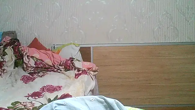 Snapshot of Casey_Jeannie chatting on November 30, 9:52 pm Casey Jeannie online show from November 30, 9:52 pm