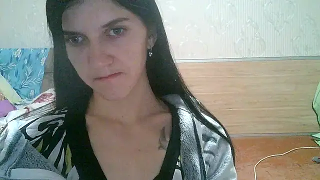 Snapshot of Casey_Jeannie chatting on December 5, 8:49 pm Casey Jeannie online show from December 5, 8:49 pm